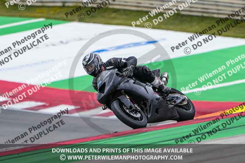 May 2024;motorbikes;no limits;peter wileman photography;portimao;portugal;trackday digital images